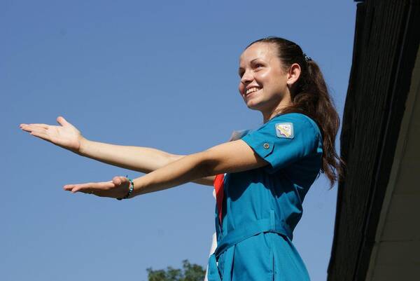 Анна Андреянова  мм