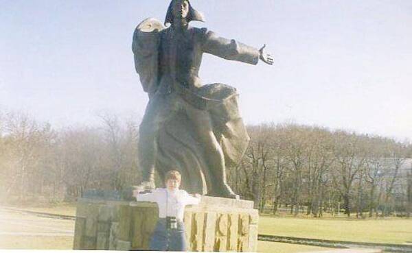 ирина        прасолова ..   ..