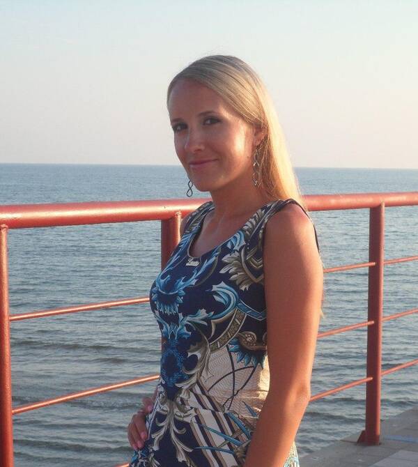 Елизавета            казакова      ь