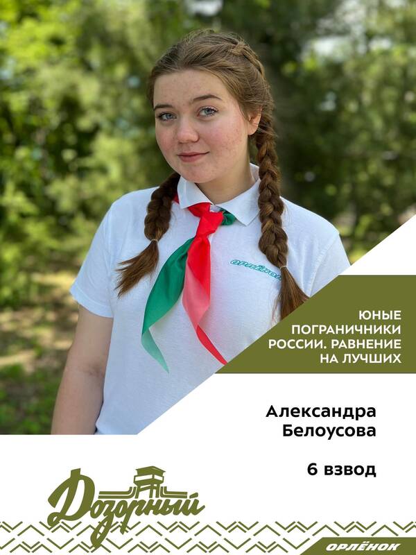 ybg15ZGaN U