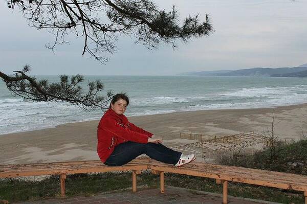 Оксана       Есипко 