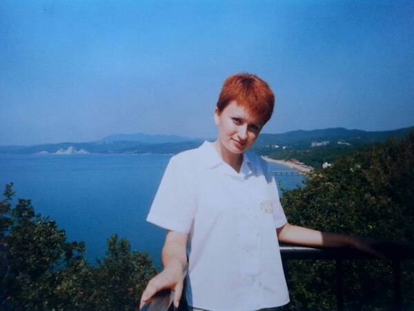 людмила лещенко статова (57)