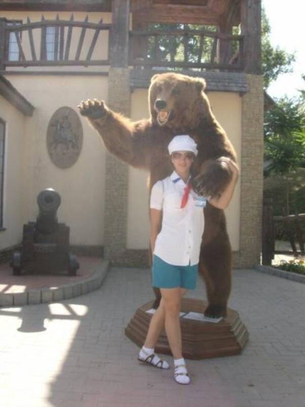 Олеся      ж =д    Сафронова