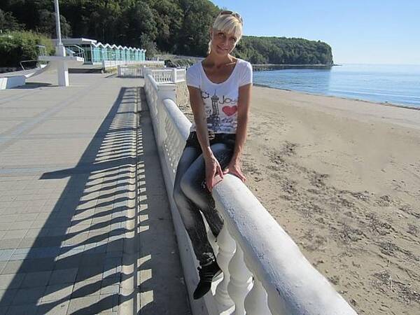 Ольга Павлова Пирогова  т