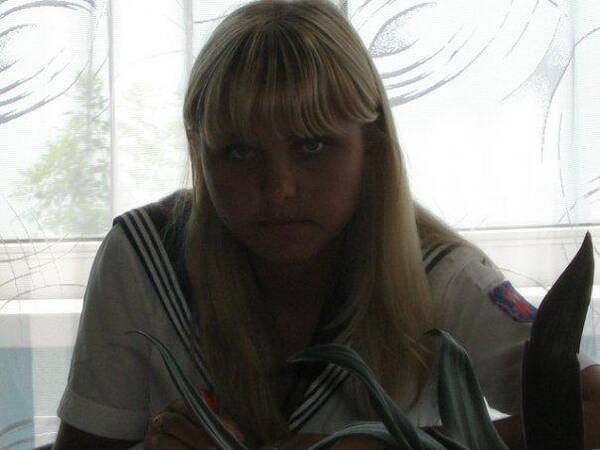 елена крутых ZY66tGDIpek