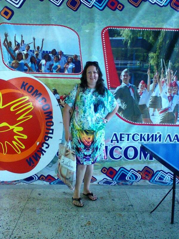 кто ж