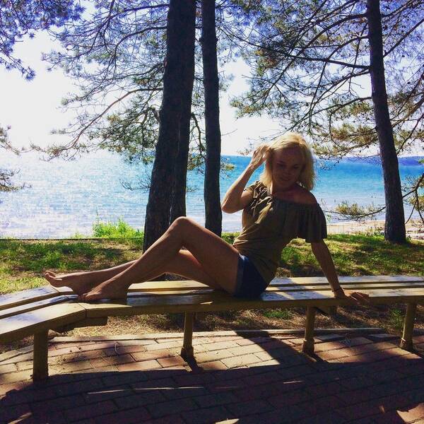 ирина                       чайкина