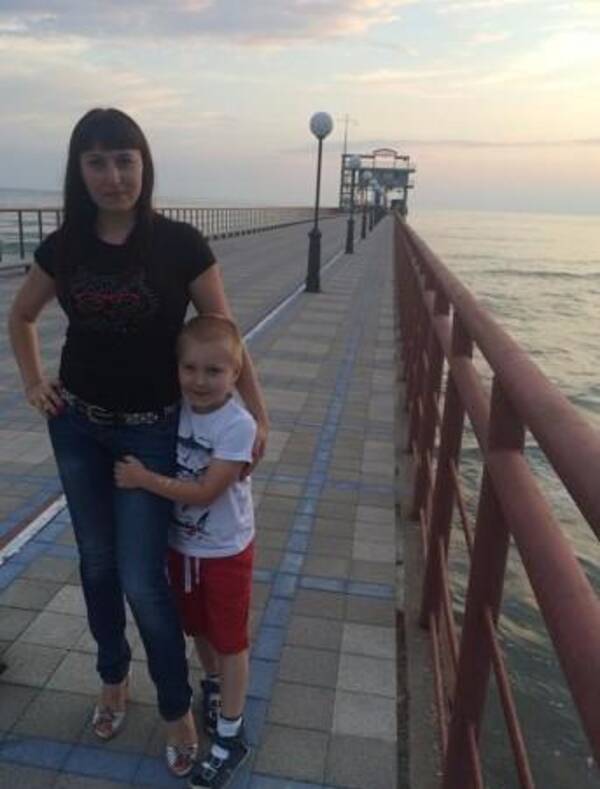 шурухина