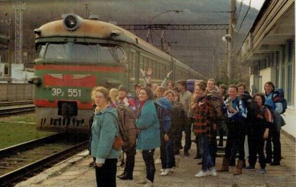 Лаврентьева Елена 030