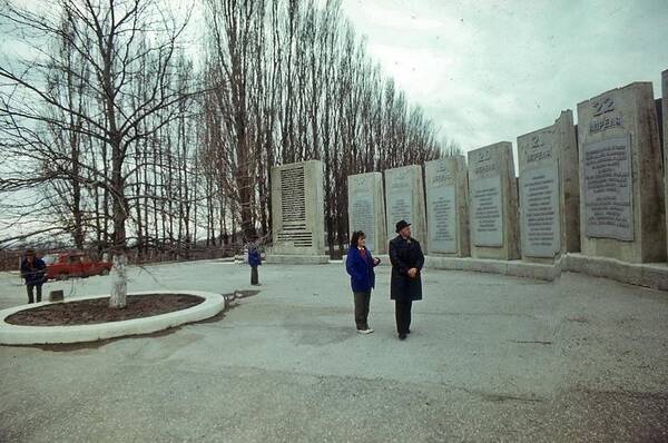 image (30).jpgп