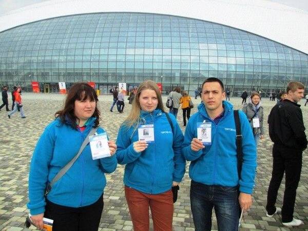 Денис     Довольнов