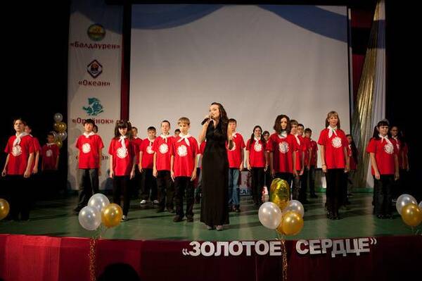 Екатерина Усанина(Желнина ) т