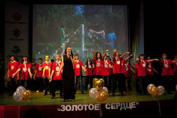 Екатерина Усанина(Желнина ) ттт