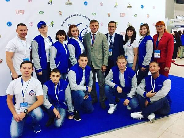 image.jpgн