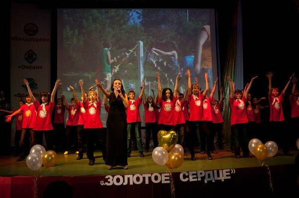 Екатерина Усанина(Желнина )   т