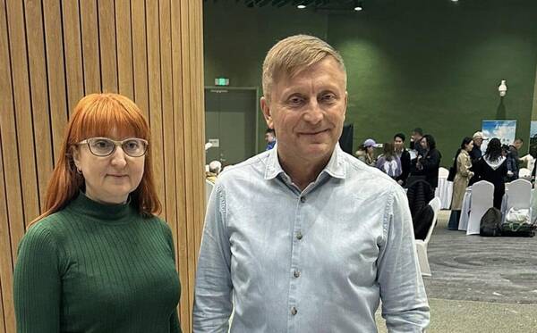Пекин Китайская Народная Республика для участия в событиях Второго китайско российского форума детских лагерей. март 2024 г..