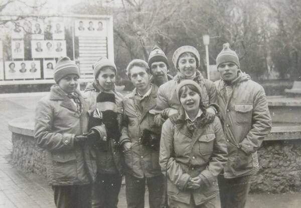 Изображение 310