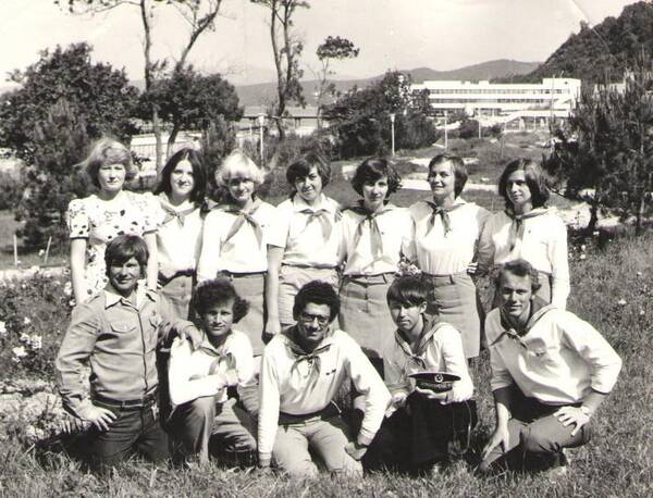 1978.