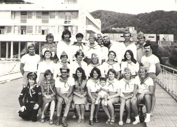 1978