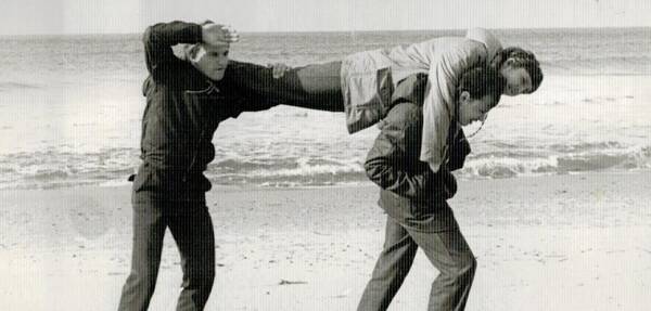 а.а.....