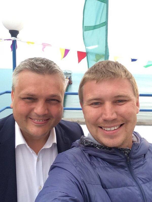 Алексей Огудин  ррр