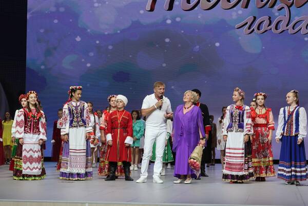 ангелина вовк    2021   год