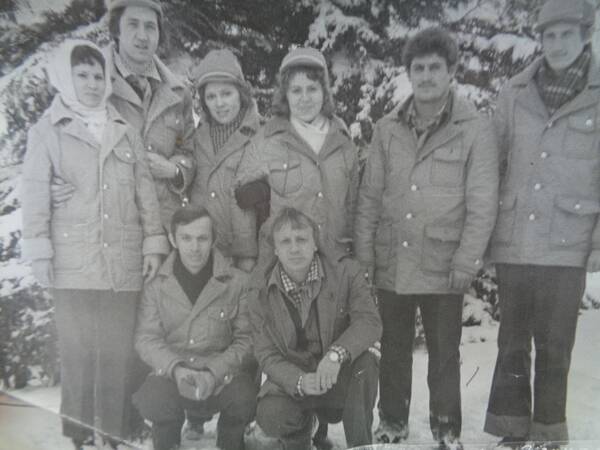 фффф image (66)