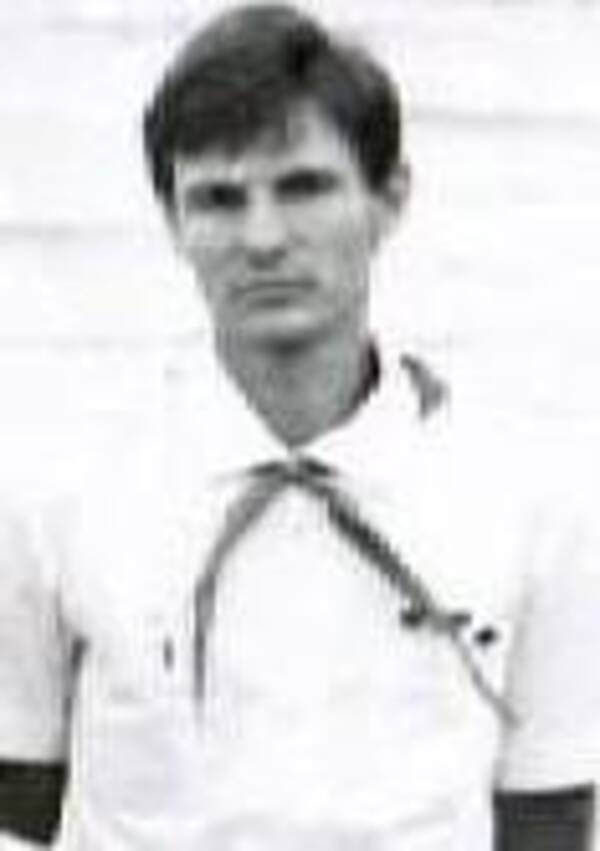 Кашковский Дмитрий.