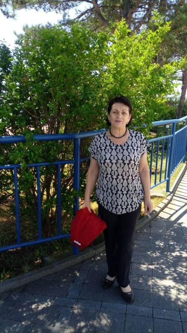 Боладьян Аршалуйс.