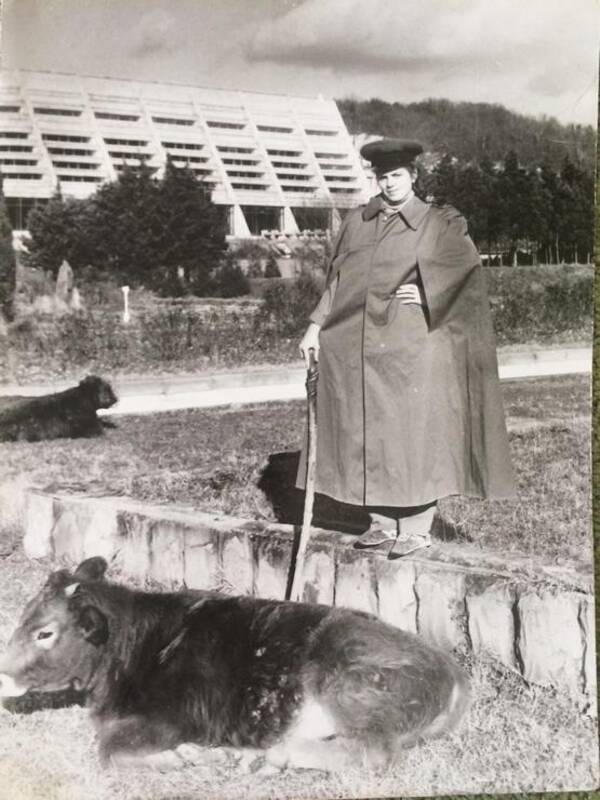 Ермишина (Конокотина) Наталья. 1990  91  гг. Звёздная. Солнечная. Вожатая. Нижний Новгород.