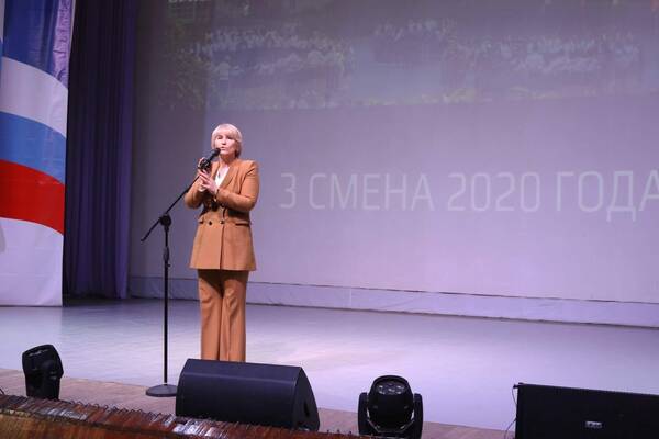Спирина (Ершова) Людмила.