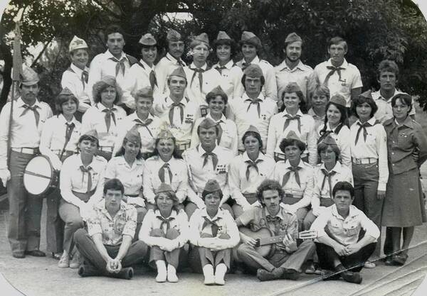1982..