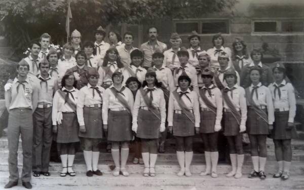 1984