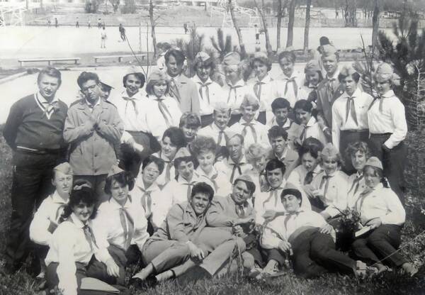 1967