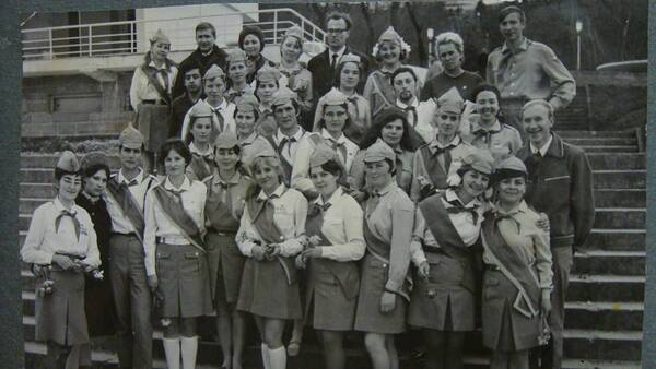 1970