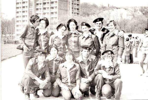 1981