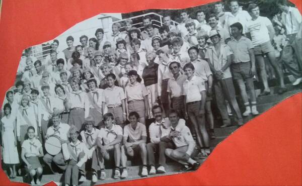1987..