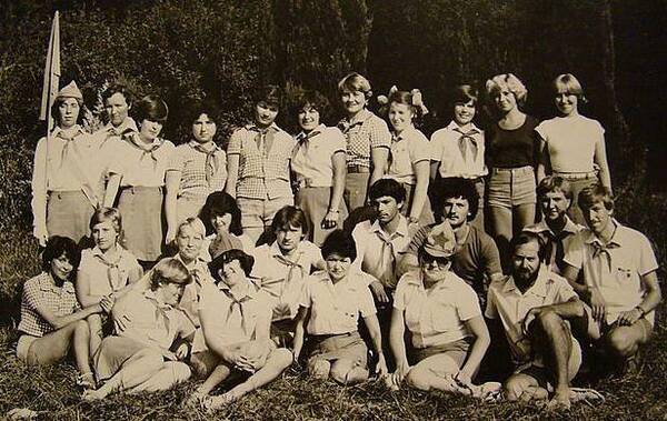1981..