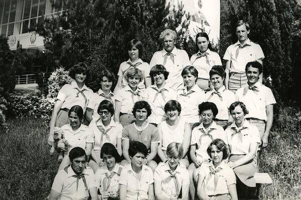 1980..