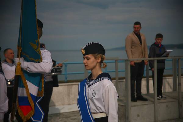 шт 5 23.
