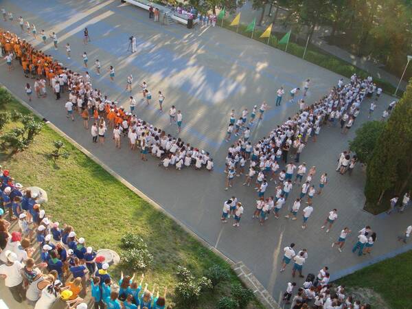 z fecfc391