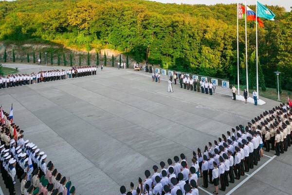 Nk2  8mpdnc