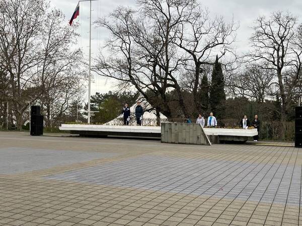 зв 12 23..