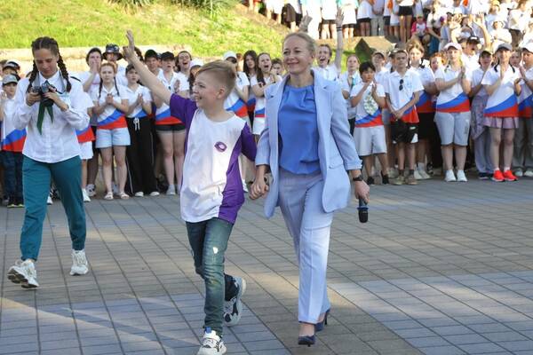 6 см 2024........