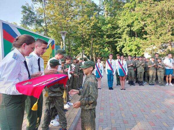 дозор.......  е....