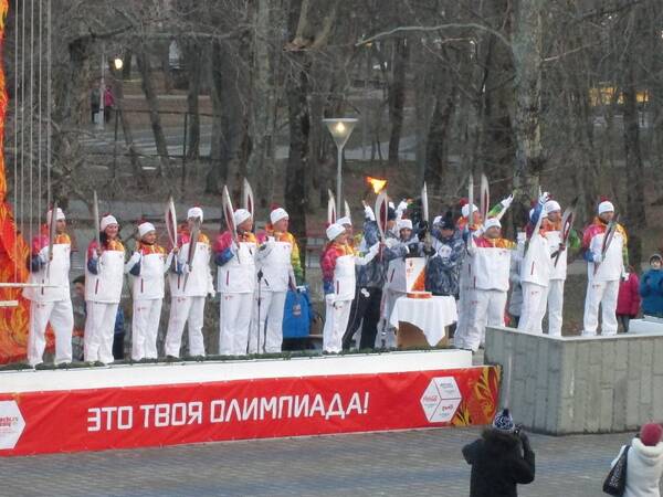 image рд(1)