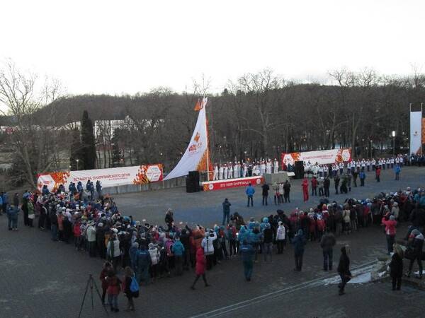 imagссe (2)