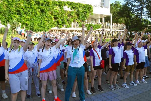 6 см 2024...
