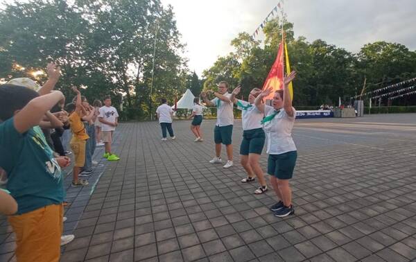 звезднная (2)