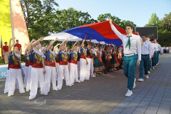 6 см 2024......